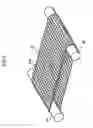 Fig. 09 - Image forming device