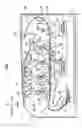 Fig. 02 - Image forming apparatus with exposing unit and photosensitive member