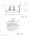 Fig. 02 - Sensing apparatus and method for detecting a three-dimensional physical shape of a body