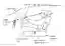 Fig. 01 - Apparatus for manipulating vehicular devices