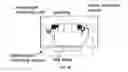 Fig. 06 - Apparatus for manipulating vehicular devices