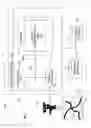 Fig. 02 - Identifying spatial locations of events within video image data