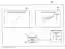 Fig. 01 - Graphical power meter for consumer televisions