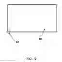 Fig. 03 - Display Characteristic Feedback Loop