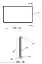 Fig. 04 - Display Characteristic Feedback Loop