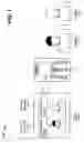 Fig. 02 - VOICE-CONTROLLED IMAGE EDITING