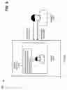 Fig. 07 - VOICE-CONTROLLED IMAGE EDITING