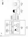 Fig. 09 - VOICE-CONTROLLED IMAGE EDITING