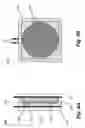 Fig. 07 - Anti-aliasing spatial filter system
