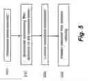 Fig. 09 - Anti-aliasing spatial filter system