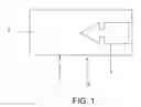 Fig. 02 - Modular pico projection wall