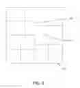 Fig. 06 - Modular pico projection wall
