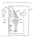 Fig. 01 - Image capture and display device