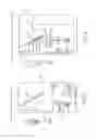 Fig. 03 - Image capture and display device