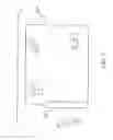 Fig. 04 - Image capture and display device