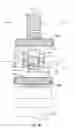 Fig. 06 - Adjustable Control for an Inertial Stabilizer