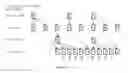 Fig. 07 - Image processing method and circuit