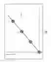 Fig. 02 - Method and apparatus for line based vertical motion estimation and compensation