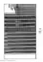 Fig. 09 - Method and apparatus for line based vertical motion estimation and compensation
