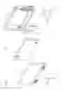 Fig. 02 - DISPLAY DEVICE AND TELEVISION RECEIVER