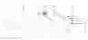 Fig. 01 - Method of Displaying a Depth Fused Display