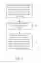 Fig. 05 - Method of Displaying a Depth Fused Display