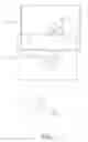 Fig. 08 - Method of Displaying a Depth Fused Display