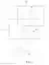 Fig. 09 - Method of Displaying a Depth Fused Display