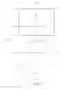 Fig. 10 - Method of Displaying a Depth Fused Display