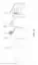 Fig. 13 - Method of Displaying a Depth Fused Display