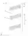 Fig. 16 - LIGHT OUTPUT ARRANGEMENT AND DISPLAY