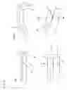 Fig. 20 - LIGHT OUTPUT ARRANGEMENT AND DISPLAY