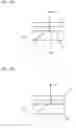 Fig. 33 - LIGHT OUTPUT ARRANGEMENT AND DISPLAY
