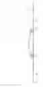 Fig. 06 - Light guide unit, illuminating device and liquid crystal display device