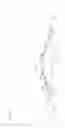 Fig. 09 - Light guide unit, illuminating device and liquid crystal display device