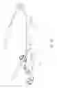 Fig. 22 - Eyeglasses with detachable adjustable electronics module