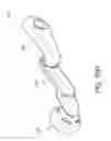 Fig. 35 - Eyeglasses with detachable adjustable electronics module