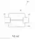 Fig. 41 - Eyeglasses with detachable adjustable electronics module