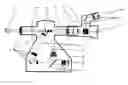 Fig. 01 - Device and method for examining the eye fundus, especially the photoreceptors