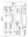 Fig. 07 - METHOD FOR DETECTING FIBER OPTIC FIBERS AND RIBBONS