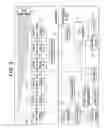 Fig. 08 - METHOD FOR DETECTING FIBER OPTIC FIBERS AND RIBBONS