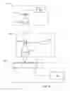 Fig. 07 - Methods and systems for inspection of a specimen using different inspection parameters