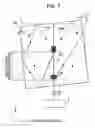 Fig. 08 - Foreign substance inspection apparatus