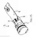 Fig. 03 - Photoelectric sensor for sensing a target