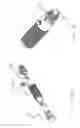 Fig. 04 - Photoelectric sensor for sensing a target