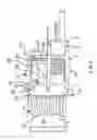 Fig. 05 - Photoelectric sensor for sensing a target