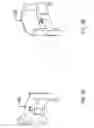 Fig. 06 - Photoelectric sensor for sensing a target