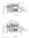 Fig. 07 - Photoelectric sensor for sensing a target
