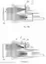 Fig. 08 - Photoelectric sensor for sensing a target