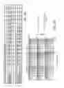Fig. 10 - Photoelectric sensor for sensing a target